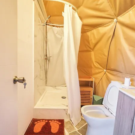 Villa Aaa View Private Terrace Outdoor Heated Hot Tub Family Fun