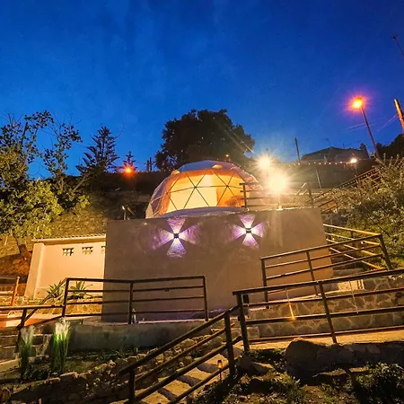 Aaa View Private Terrace Outdoor Heated Hot Tub Family Fun *