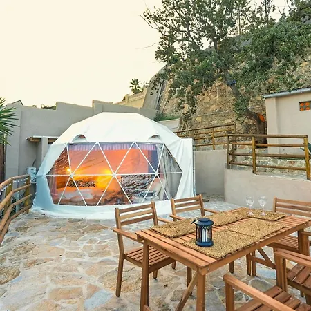 Villa Aaa View Private Terrace Outdoor Heated Hot Tub Family Fun