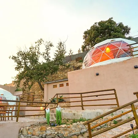 Aaa View Private Terrace Outdoor Heated Hot Tub Family Fun *