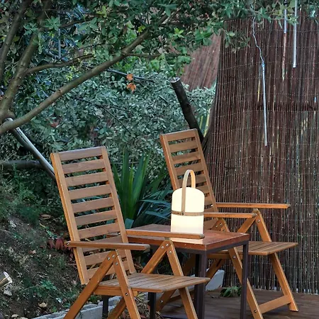 Villa Aaa View Private Terrace Outdoor Heated Hot Tub Family Fun Badalona