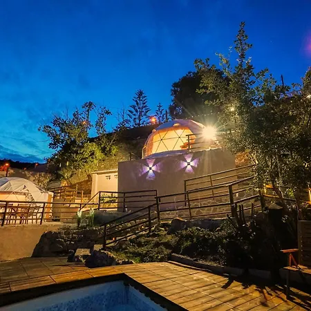 Aaa View Private Terrace Outdoor Heated Hot Tub Family Fun Villa