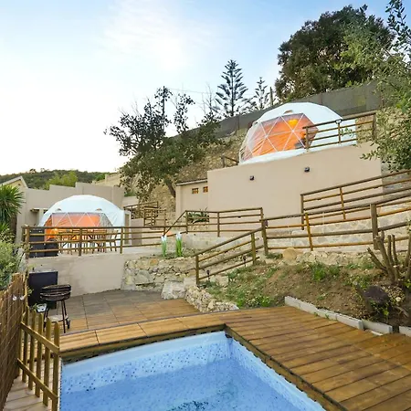 Aaa View Private Terrace Outdoor Heated Hot Tub Family Fun * Badalona