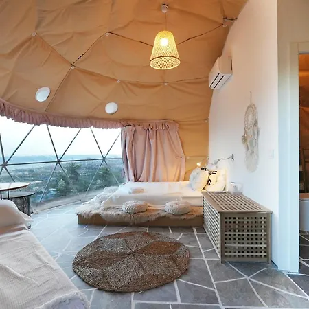 Aaa View Private Terrace Outdoor Heated Hot Tub Family Fun *