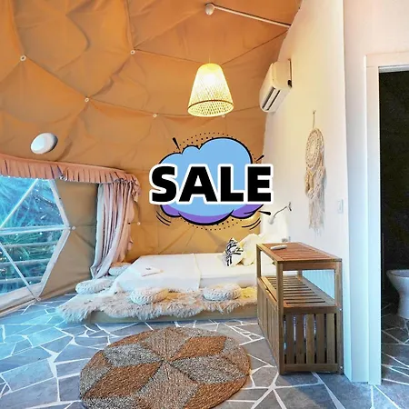 Aaa View Private Terrace Outdoor Heated Hot Tub Family Fun * Badalona