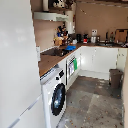 Aaa View Private Terrace Outdoor Heated Hot Tub Family Fun Badalona